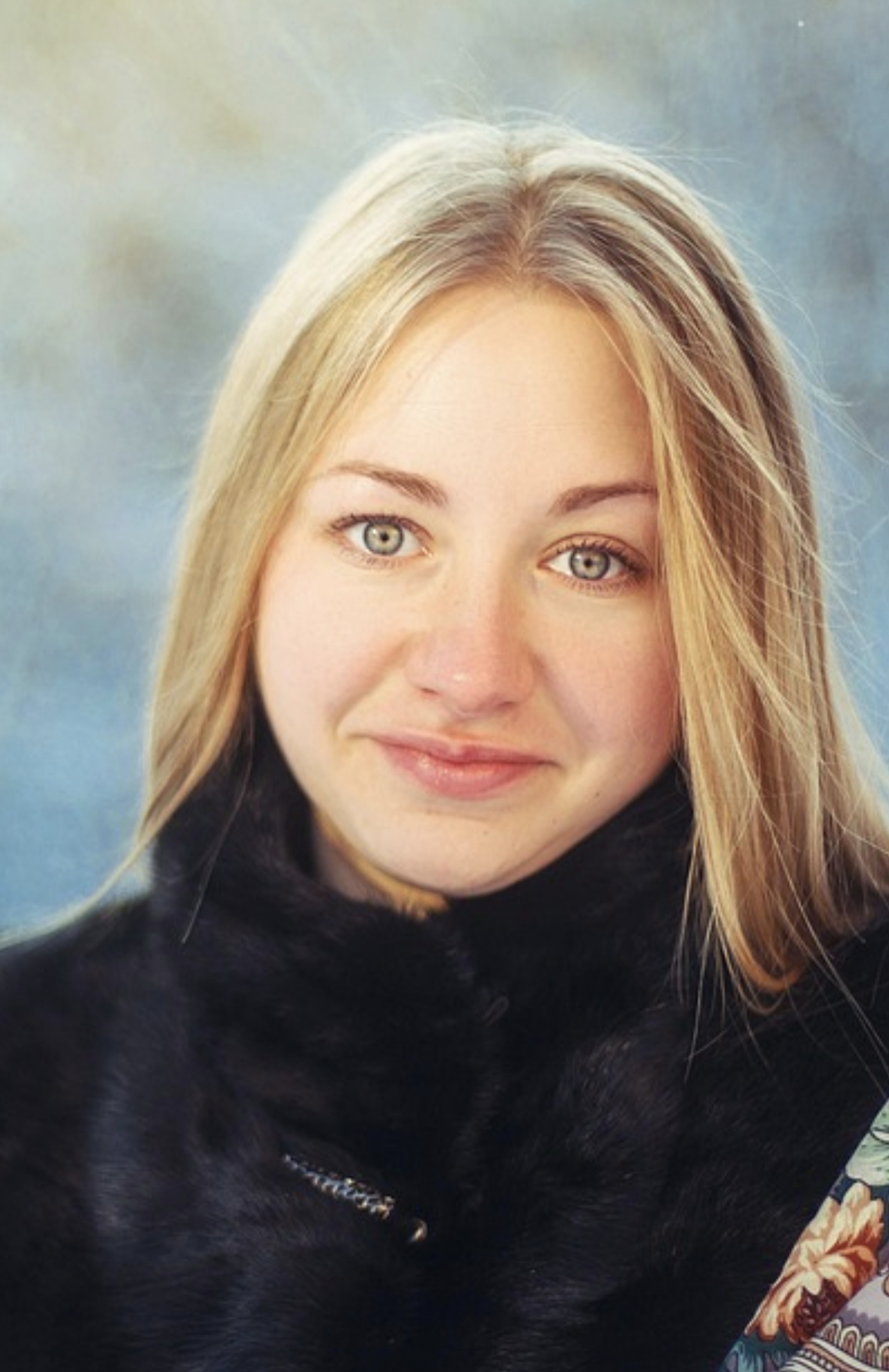 Helderziende Yara