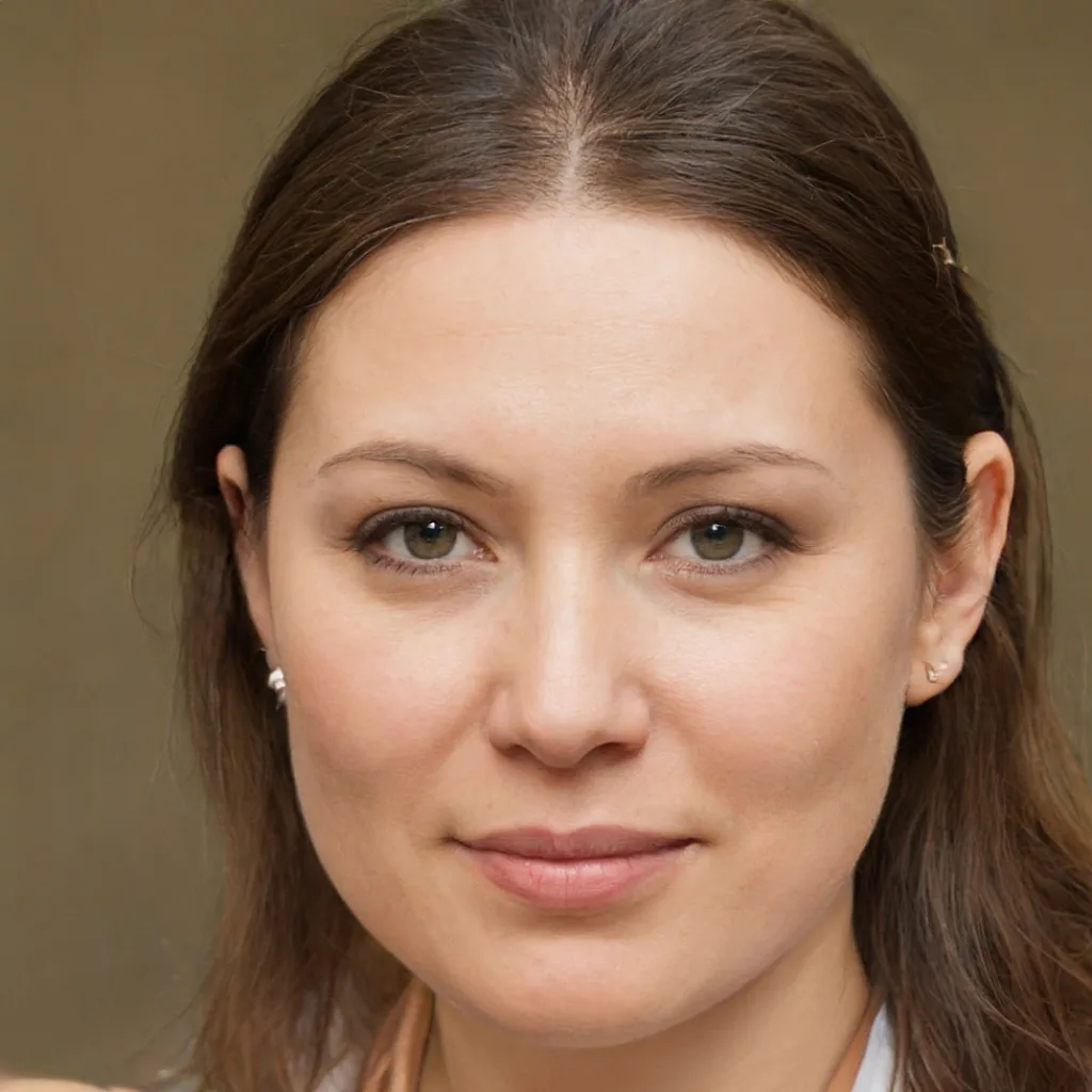 Waarzegger Marloes