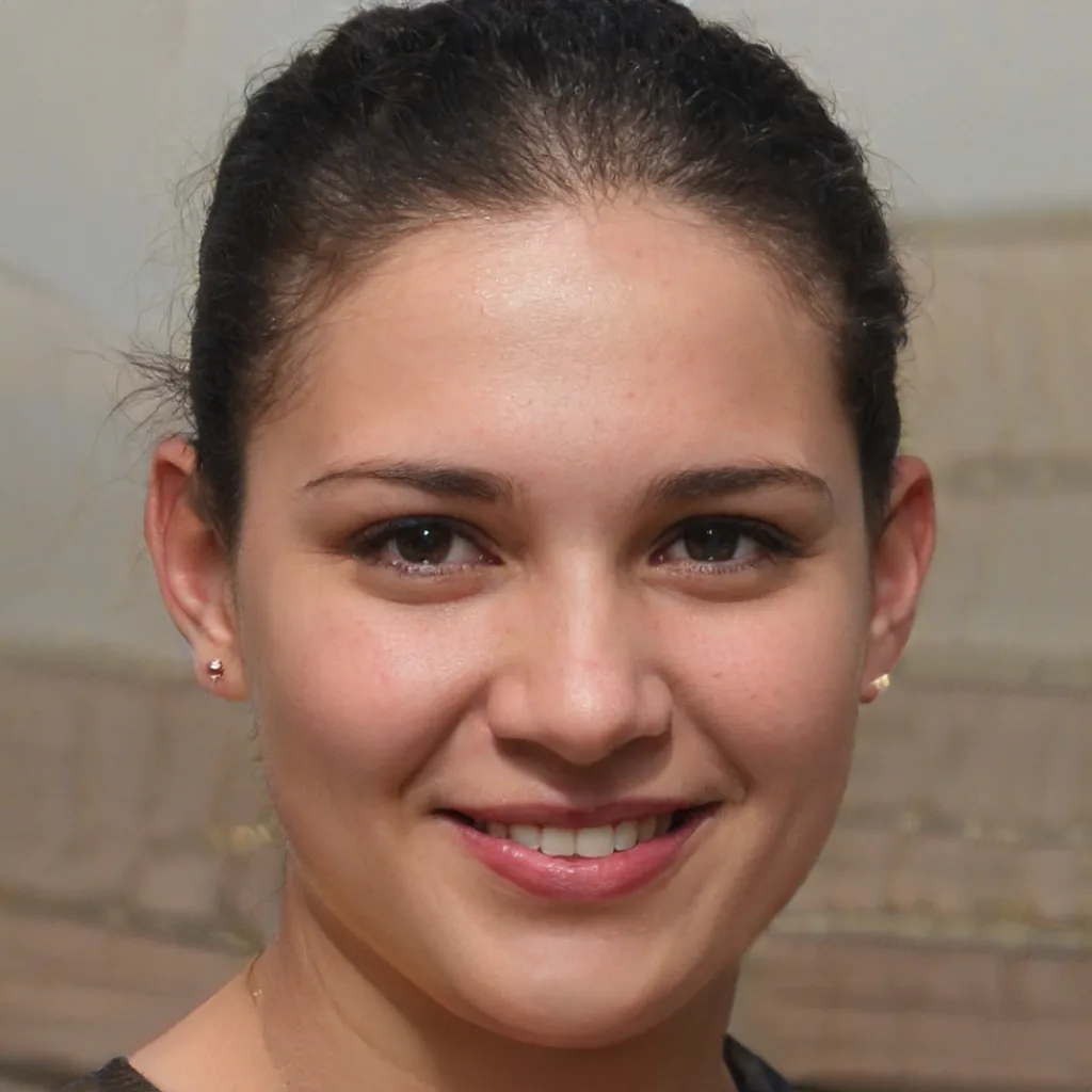 Esmée