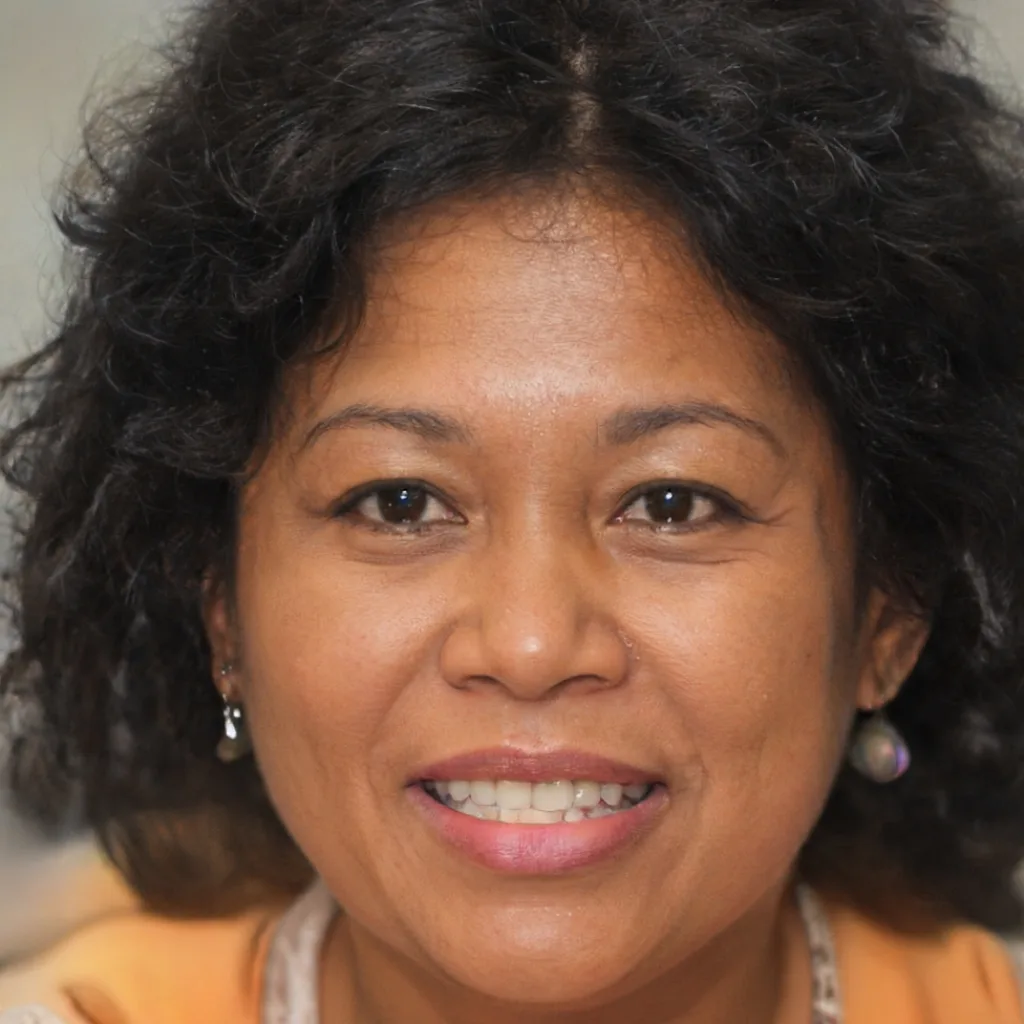 Bekend Medium Lucienne