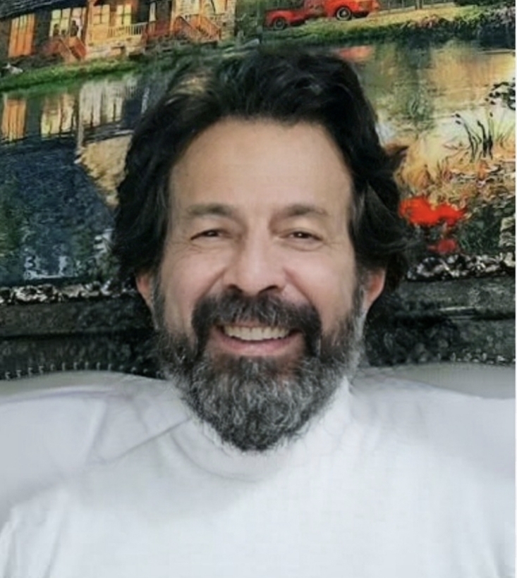  Top Paragnost Boaz